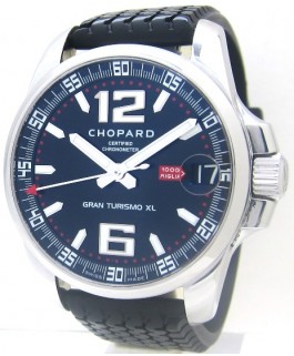 CHO-1615
